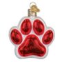 product-267022-1785771502-MER01-0000960^3